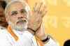 Modi never supported FDI in retail, clarifies BJP