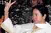 FDI in retail decision on hold: Pranab tells Mamata