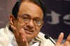 2G scam: Delhi court reserve orders on summoning HM