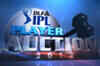 Rahul Dravid named new Rajasthan Royals captain