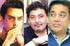 Dev Anand death: Bollywood plunges into mourning