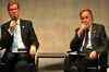Germany pitches for Afghan stability
