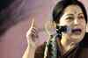 Mullaperiyar Dam row: Jayalalithaa writes to PM
