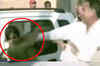 Akali man brutally assaults female teacher in Punjab