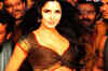 Katrina Kaif's Chikni Chameli avatar in Agneepath