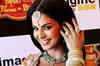 Veena Malik all set for Swayamvar Season 4