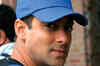 Salman Khan demands 50 crores per film