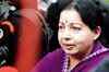 Jayalalithaa seeks CISF cover for Mullaperiyar