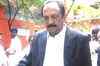 Prevent Kerala from building new dam: Vaiko to PM