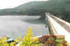 SC panel on Mullaperiyar Dam adjourns proceedings till Jan 2