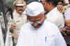 Lokpal panel seeks more time to submit report
