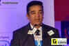 Kamal Haasan talks at FICCI Conclave 2011