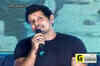 Chiyaan Vikram talks at Veedinthe logo launch