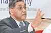 RBI assures addressing liquidity concern