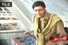 Exclusive: Dev Anand's last interactive with zoOm