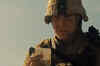 The Lucky One: Trailer