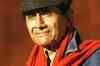 Dev Anand's funeral in London