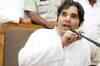Varun Gandhi slams Kapil Sibal over internet censorship
