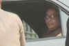 Lokpal draft: PM inclusion left to Parliament