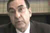 Accused ISI agent Ghulam Nabi Fai likely to plead guilty