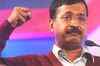 Unhappy with Lokpal draft, will continue protest: Team Anna