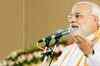 China to release 13 Indians, Modi says he played key role
