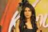 Priyanka Chopra's latest obsession