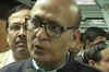 Lokpal committee draft will be tabled on Friday: Singhvi