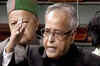Basic fundamentals of Indian economy still strong: FM