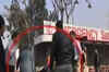 Fresh attack kills 19 in Afghanistan