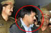 Expelled BSP MLA claims threat to life