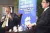 Bill Gates in talks with China to develop nuclear reactor