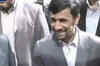Iran blocks US 'virtual embassy'