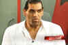 I like John Abraham's physique: WWE star Khali