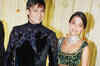 Vivek Oberoi's wife & mother-in-law in legal trouble