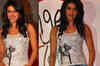 Priyanka's fashion fetish is to repeat similar clothes