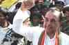 2G scam: Court allows Swamy to be witness against Chidambaram