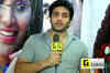 Actor Sathya speaks about 'Maharaja'
