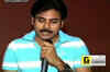 Pawan Kalyan speaks about 'Sri Rama Rajyam'