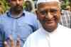 Anna may go ahead with Dec 11 sit-in