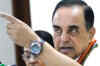 Harvard removes courses taught by Swamy