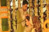 Images of Aishwarya's Godh Bharai leak on the Internet