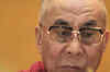 Self-immolation cases: Dalai Lama hits out at China
