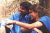 Bhanwari Devi's husband arrested by CBI&lrm;
