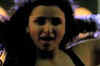 Dimple - Lady No 1 - Ladies vs Ricky Bahl