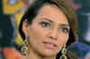 Raina - Lady No 2 - Ladies vs Ricky Bahl