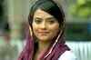 Saira - Lady No 3 - Ladies vs Ricky Bahl