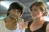 Who Cons Whom - Ladies vs Ricky Bahl