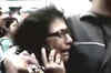 Kolkata hospital fire: Eyewitnesses account