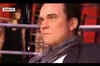 Madame Tussauds wax museums - a tourist's delight